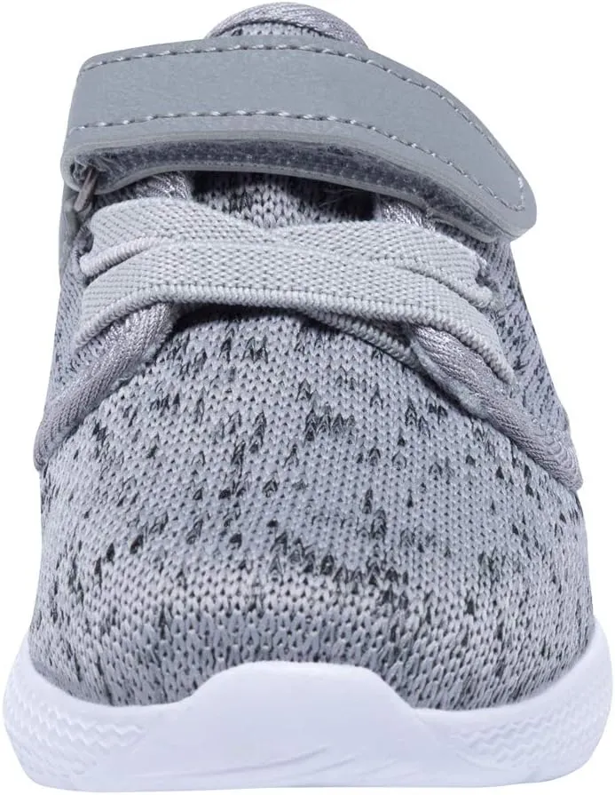 Toddler Kid's Sneakers Boys Girls Cute Casual Running Shoes