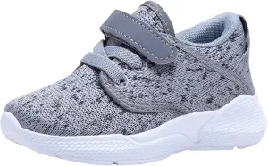 Toddler Kid's Sneakers Boys Girls Cute Casual Running Shoes