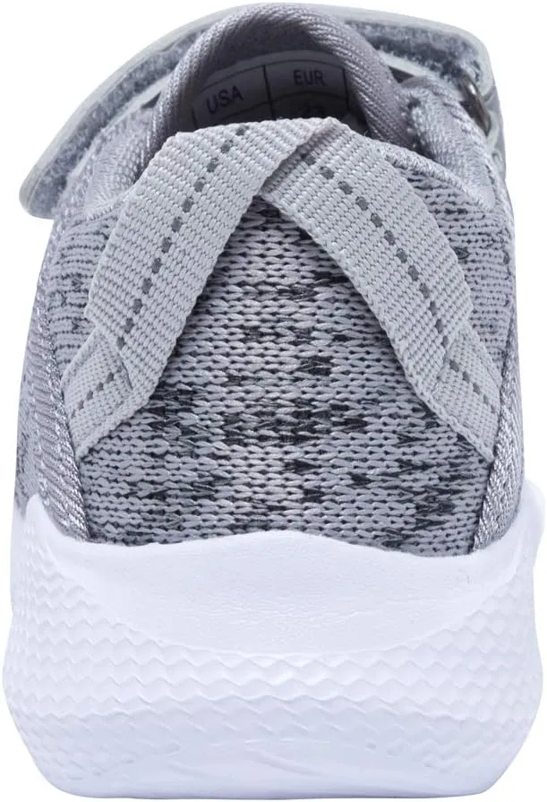 Toddler Kid's Sneakers Boys Girls Cute Casual Running Shoes