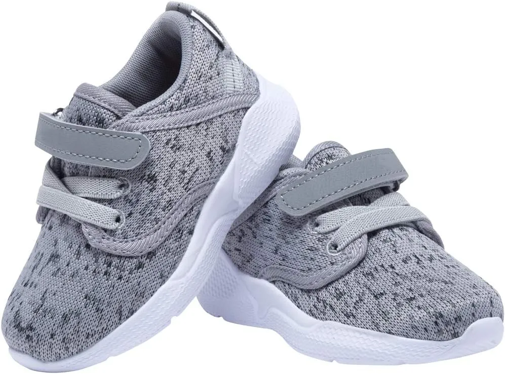 Toddler Kid's Sneakers Boys Girls Cute Casual Running Shoes