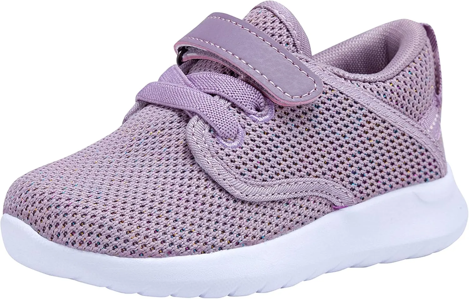Toddler Kid's Sneakers Boys Girls Cute Casual Running Shoes