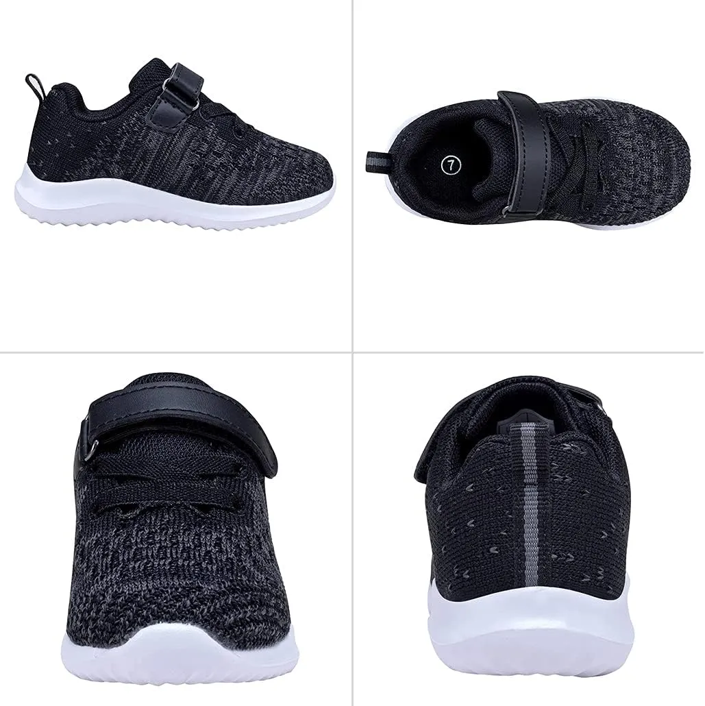 Toddler/Little Kid Boys Girls Shoes Running Sports Sneakers