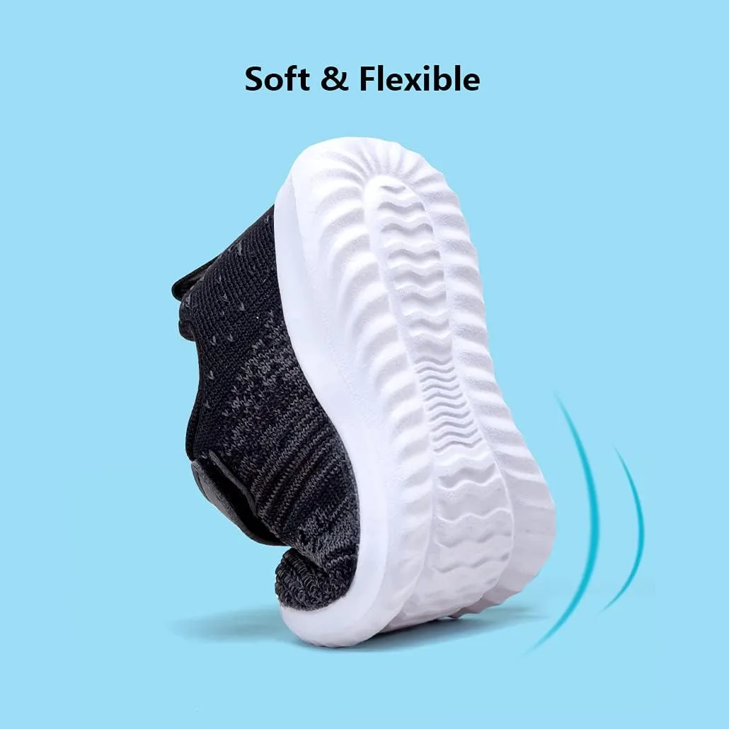 Toddler/Little Kid Boys Girls Shoes Running Sports Sneakers