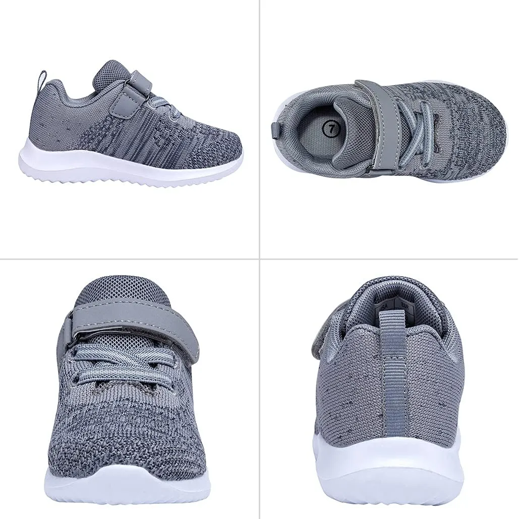 Toddler/Little Kid Boys Girls Shoes Running Sports Sneakers