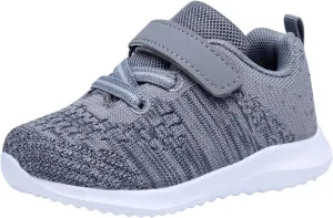 Toddler/Little Kid Boys Girls Shoes Running Sports Sneakers