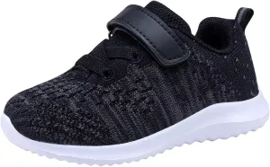 Toddler/Little Kid Boys Girls Shoes Running Sports Sneakers