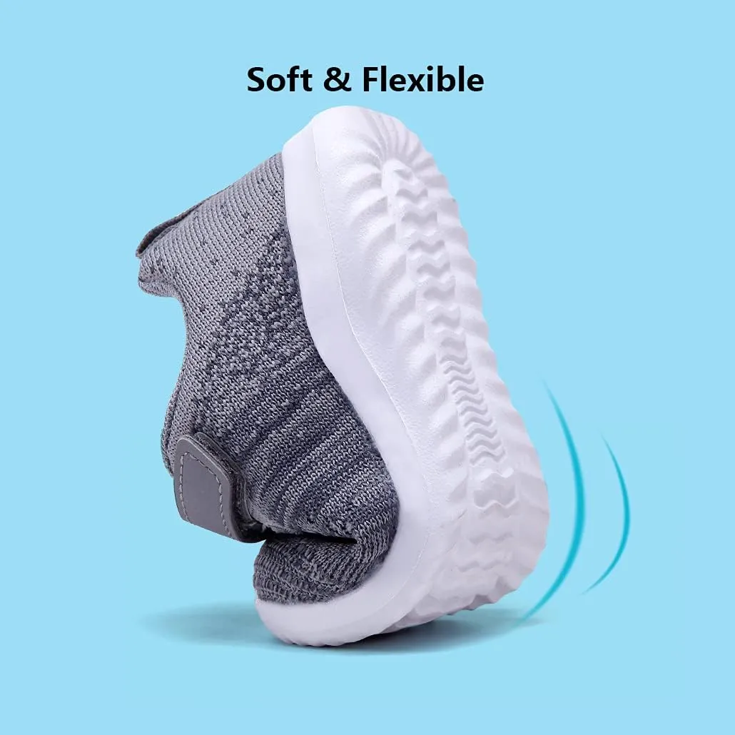 Toddler/Little Kid Boys Girls Shoes Running Sports Sneakers