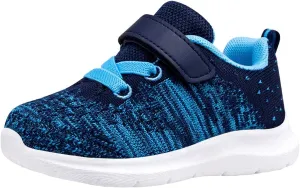 Toddler/Little Kid Boys Girls Shoes Running Sports Sneakers