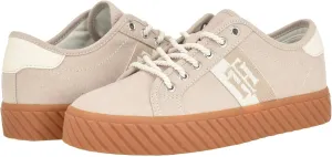 Tommy Hilfiger Women's Hartily Sneaker