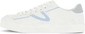 TRETORN Women's Serve Casual and Fashion Sneakers