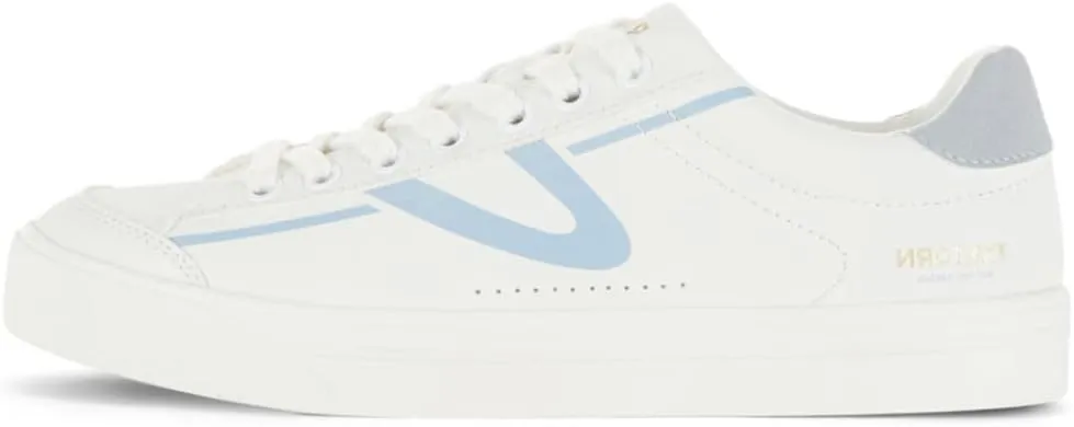 TRETORN Women's Serve Casual and Fashion Sneakers