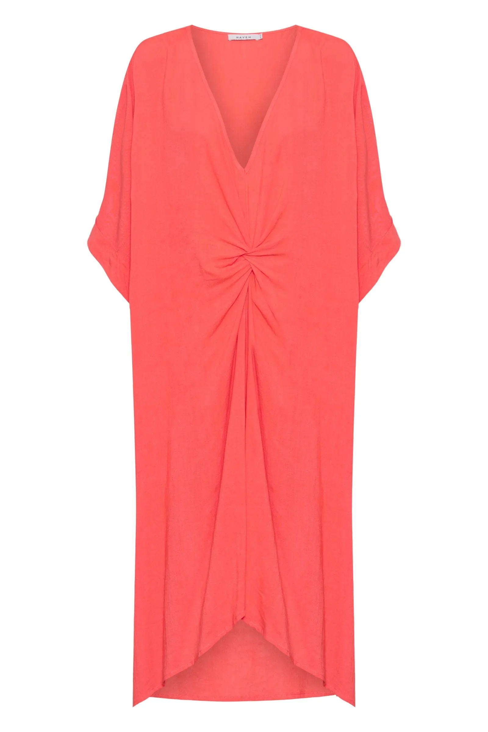 Tropicana Kaftan