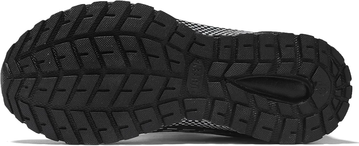 UBFEN Kids Sneakers Boys Girls Tennis Shoes for Running Athletic Walking Gym Sports Lightweight Breathable