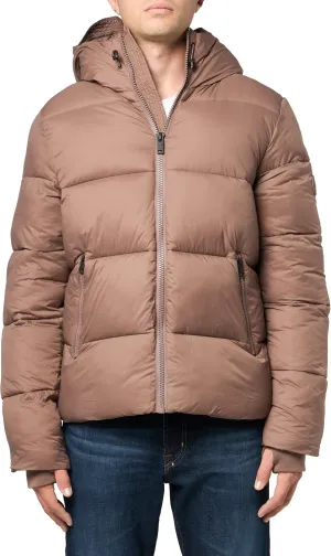 UGG Men's Brayden Puffer Jacket