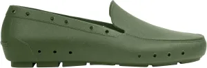 Ultra-Comfort, Non-Slip, Foldable, Ventilated, Easy On Softers Loafers for Women