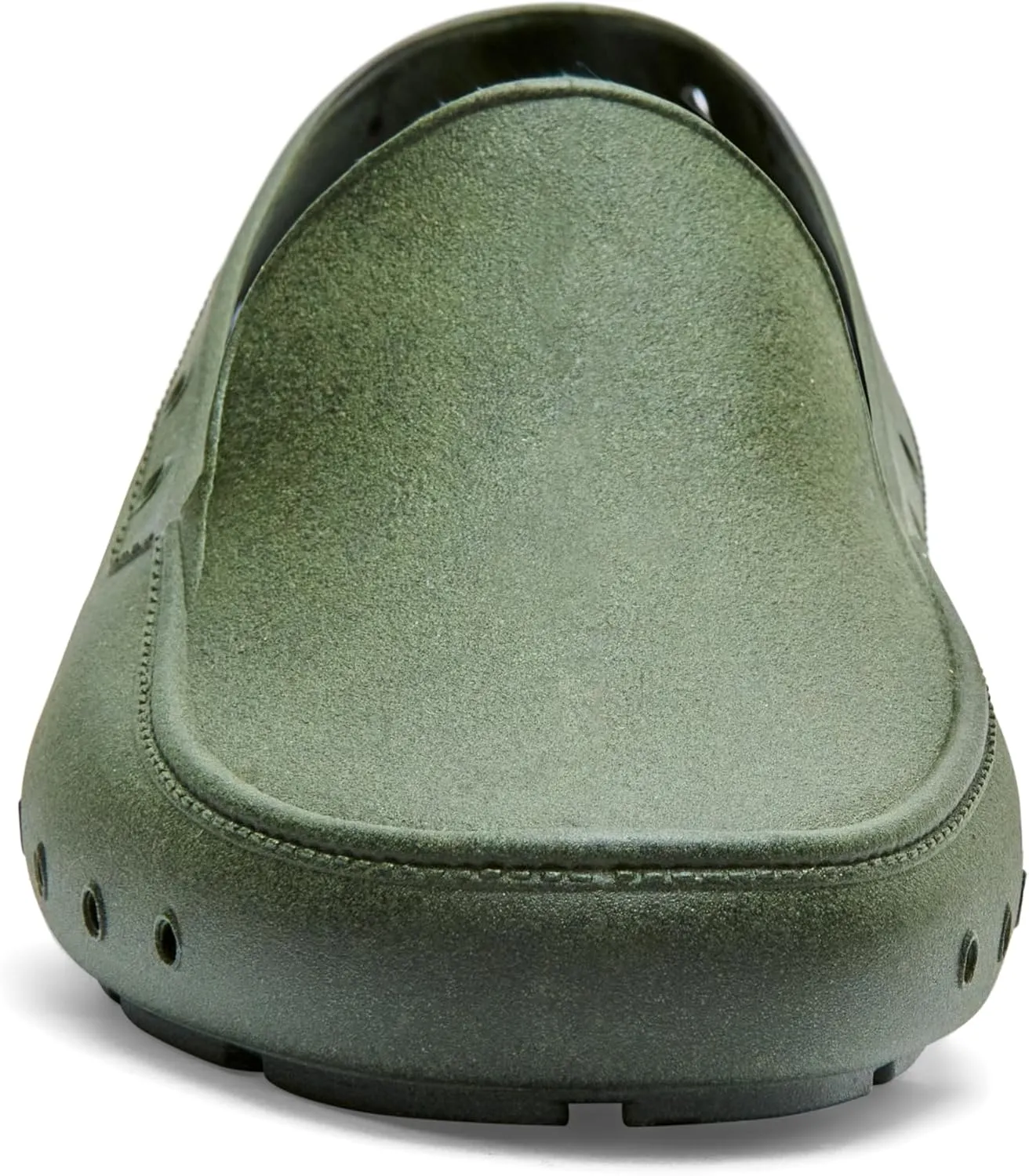 Ultra-Comfort, Non-Slip, Foldable, Ventilated, Easy On Softers Loafers for Women