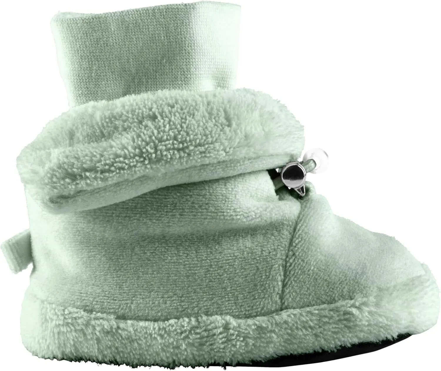 Unisex Baby Boots