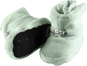 Unisex Baby Boots