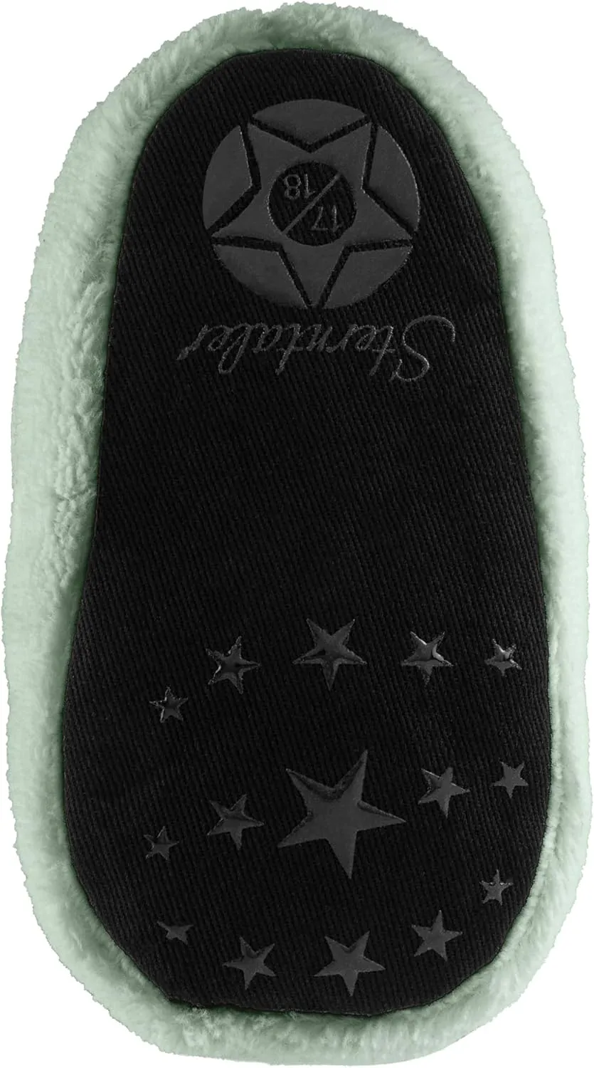 Unisex Baby Boots