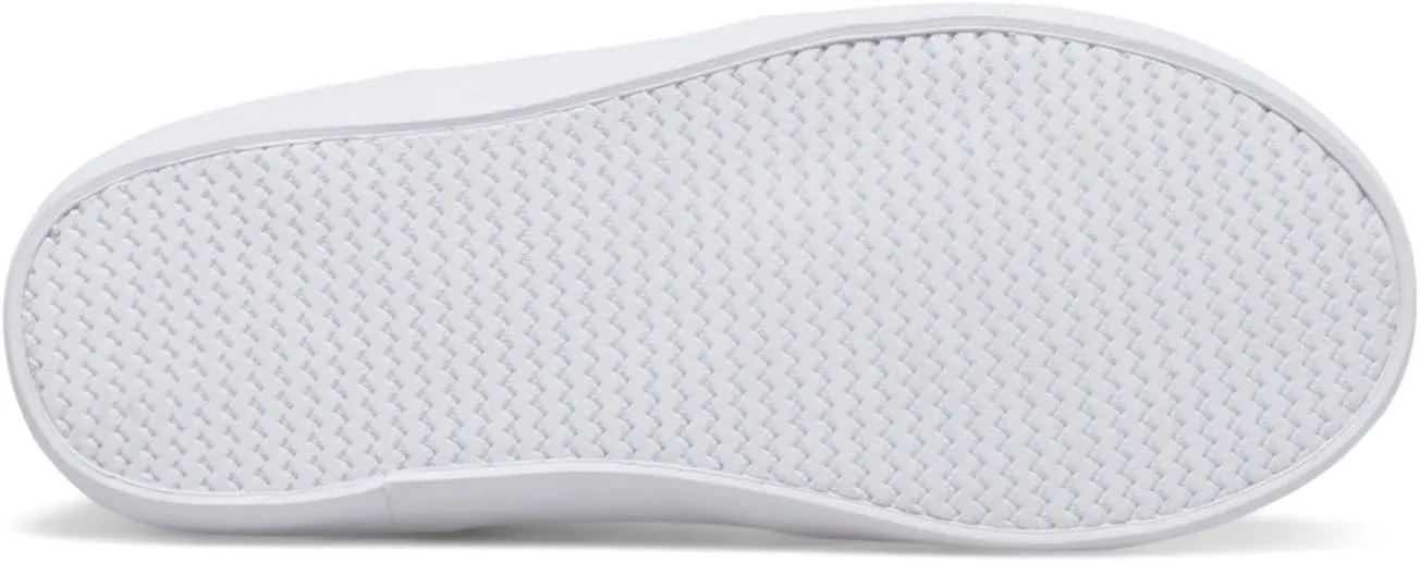 Unisex-Child Boardwalk Sneaker Washable