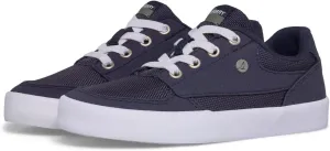 Unisex-Child Boardwalk Sneaker Washable