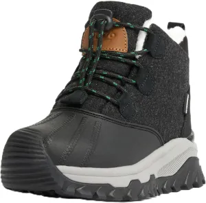 UOVO Kids Winter Boots