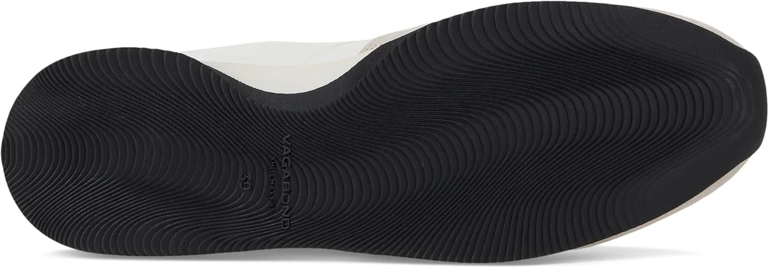 Vagabond Shoemakers Women's Yasmin Sneaker