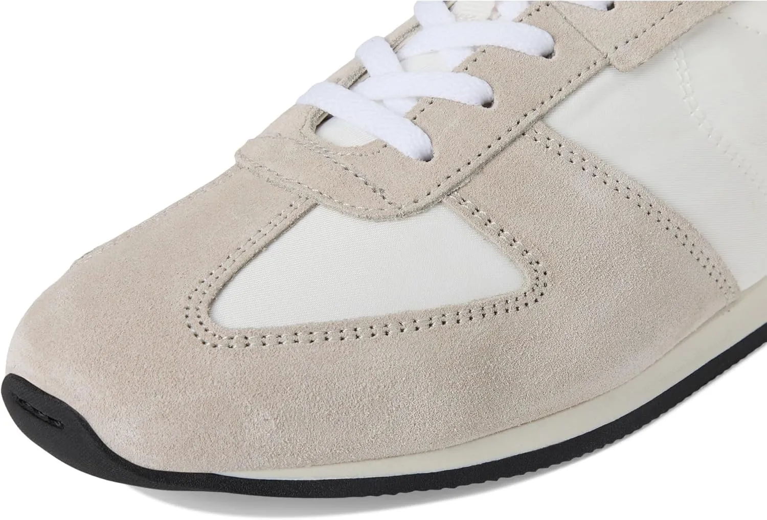 Vagabond Shoemakers Women's Yasmin Sneaker