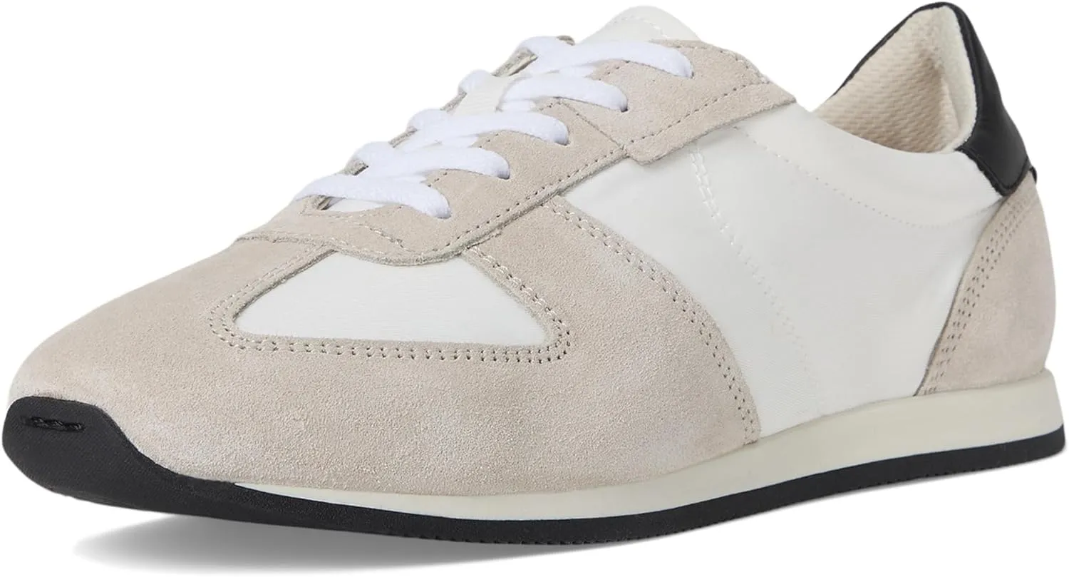 Vagabond Shoemakers Women's Yasmin Sneaker
