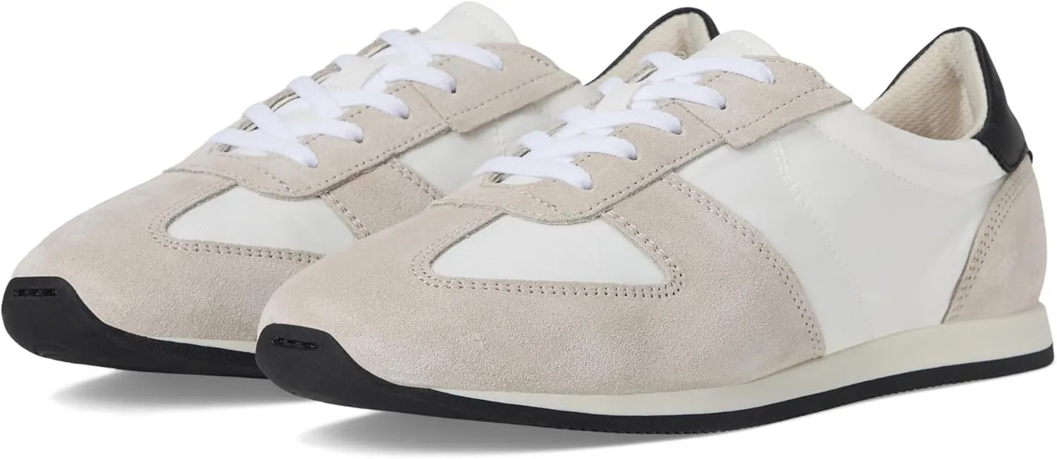 Vagabond Shoemakers Women's Yasmin Sneaker