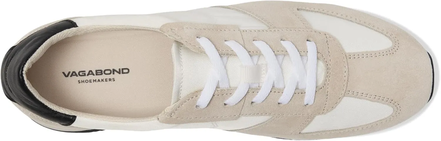 Vagabond Shoemakers Women's Yasmin Sneaker
