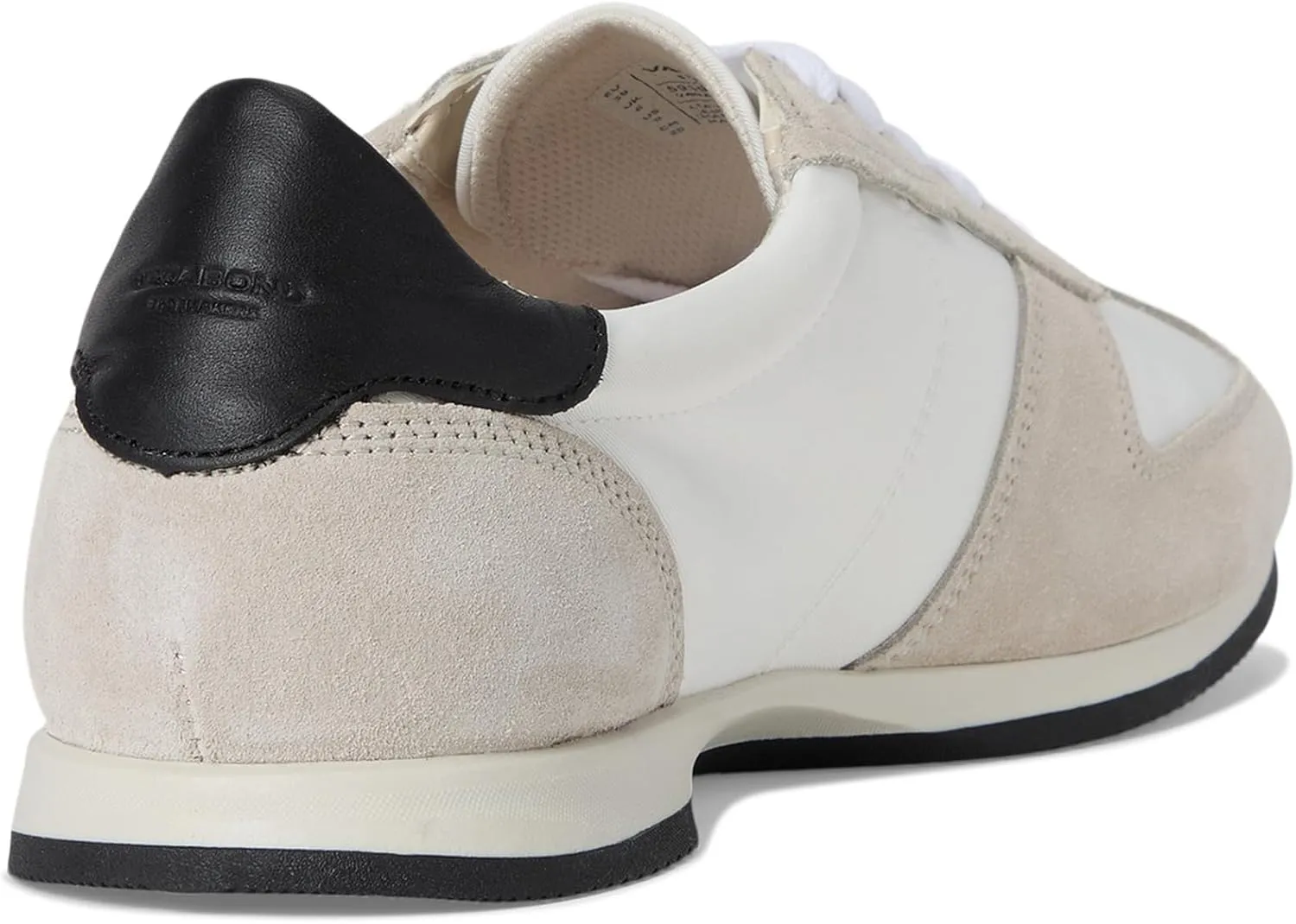 Vagabond Shoemakers Women's Yasmin Sneaker