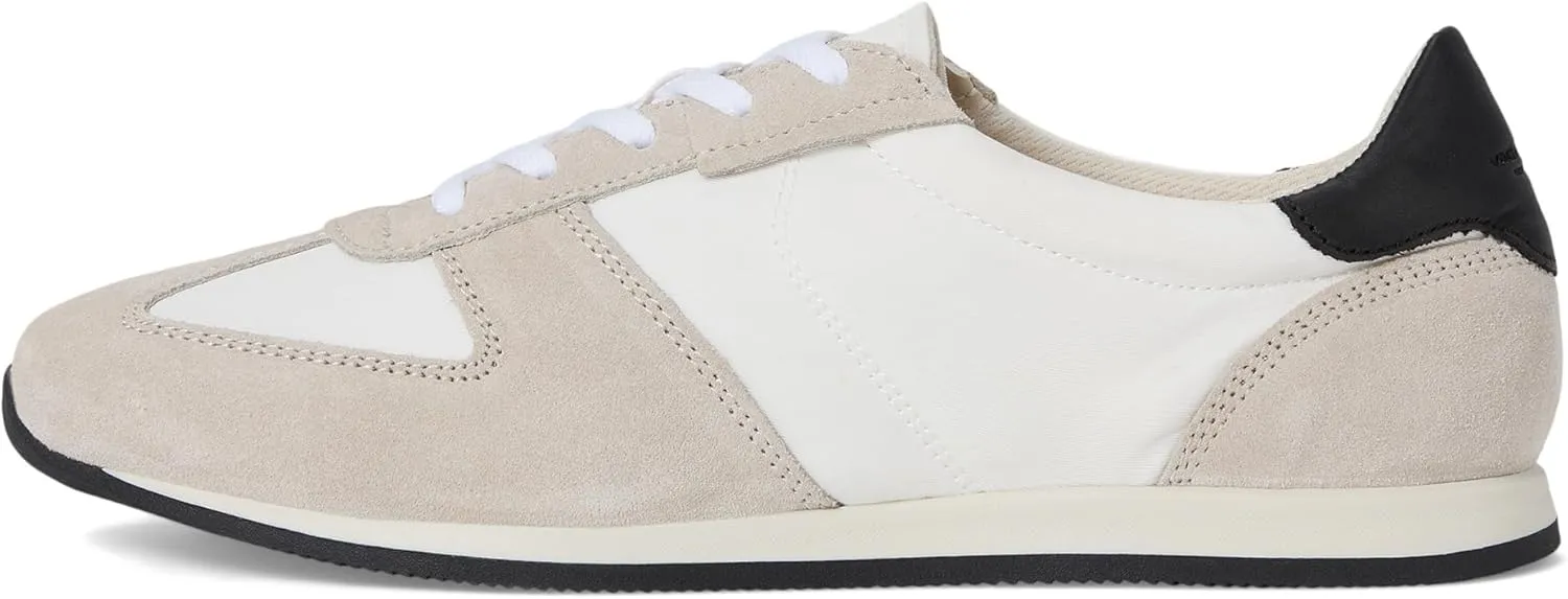 Vagabond Shoemakers Women's Yasmin Sneaker