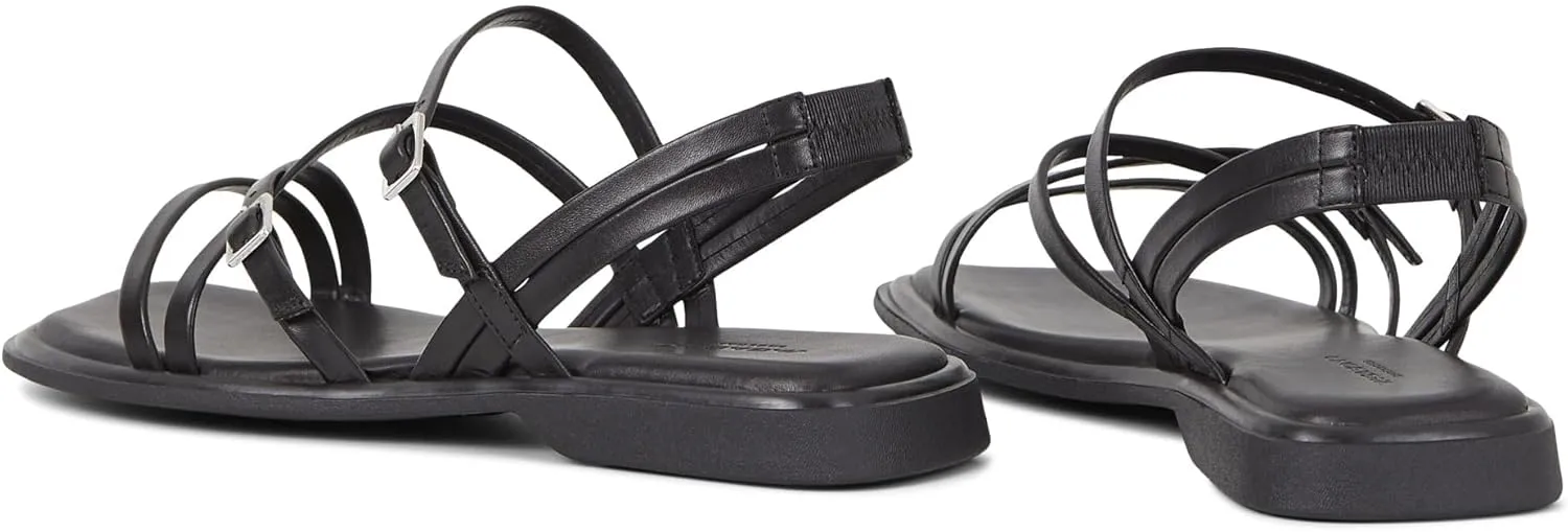 Vagabond Women's Sandal
