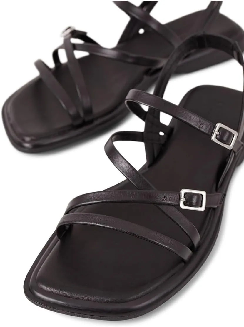 Vagabond Women's Sandal