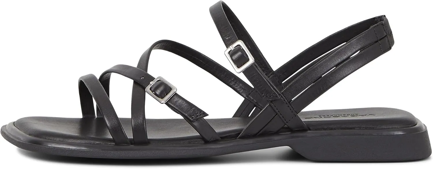 Vagabond Women's Sandal