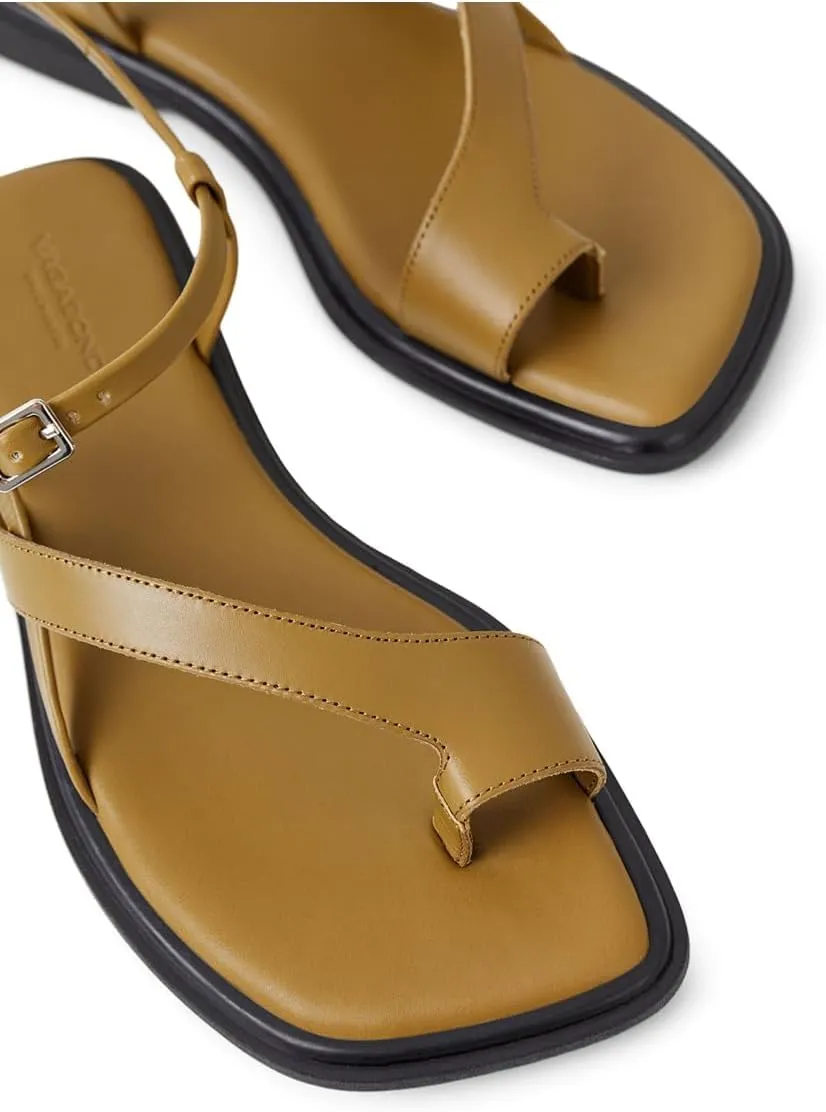 Vagabond Women's Sandal