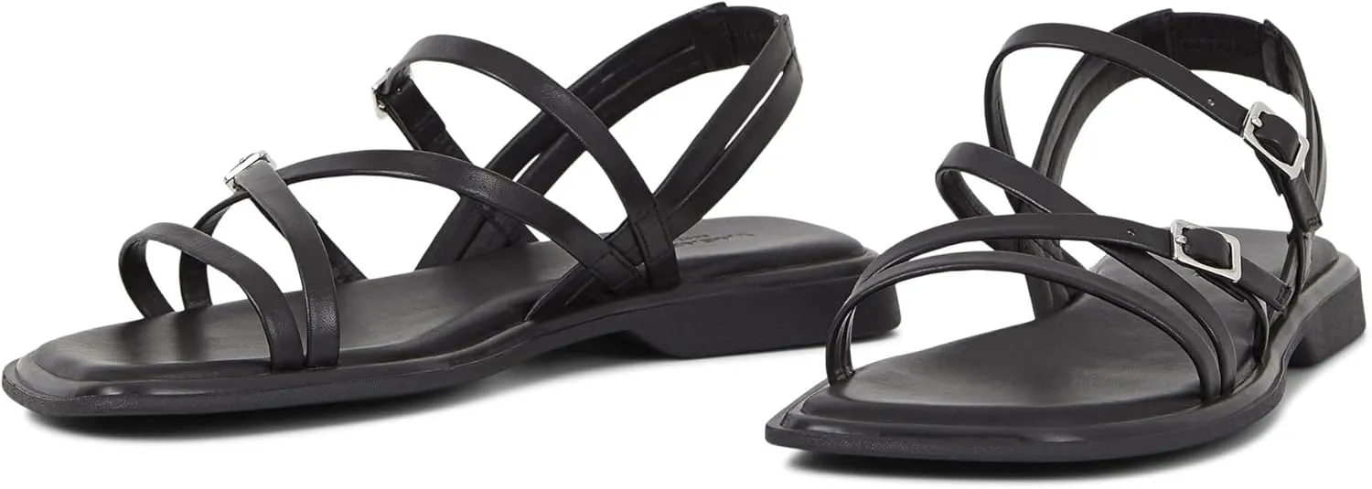 Vagabond Women's Sandal