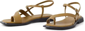 Vagabond Women's Sandal