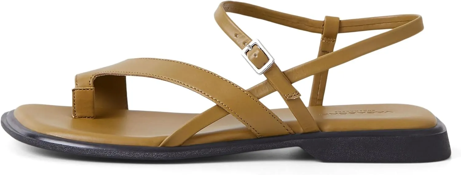Vagabond Women's Sandal