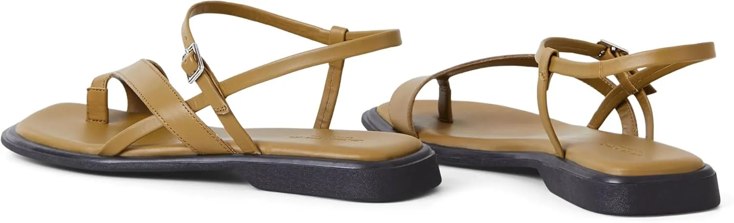 Vagabond Women's Sandal