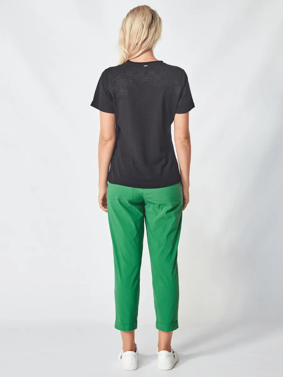 Verge Acrobat Essex Pant Apple 5621