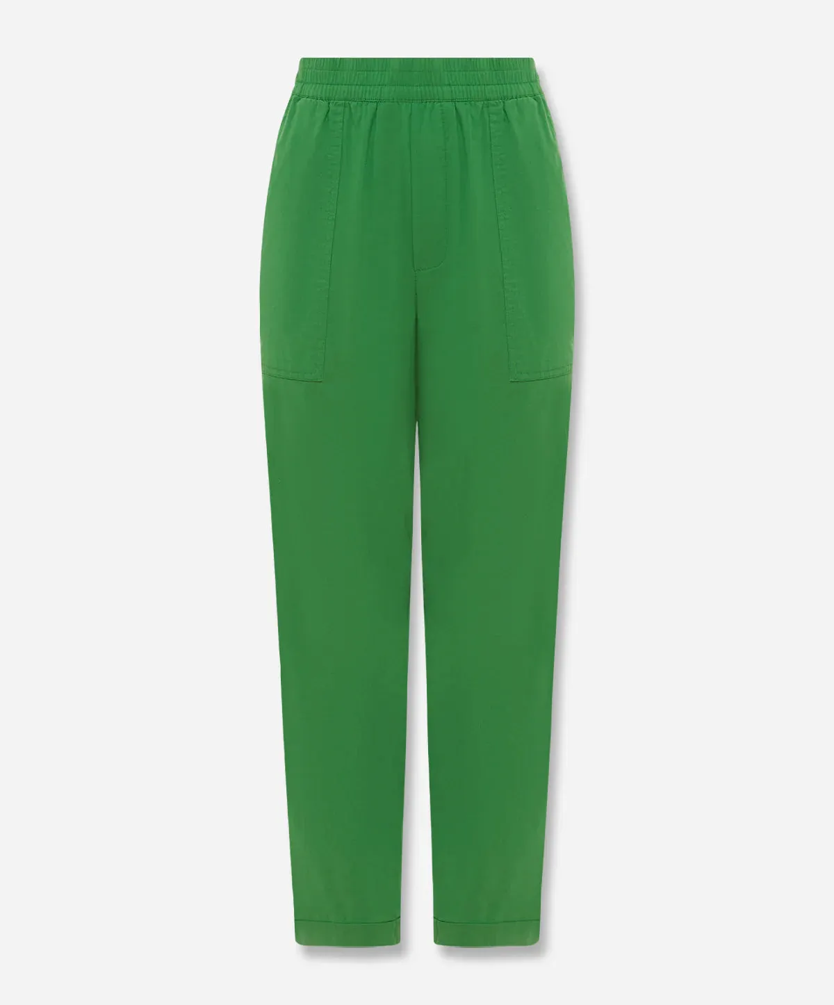 Verge Acrobat Essex Pant Apple 5621
