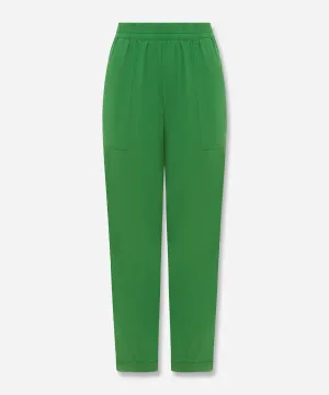 Verge Acrobat Essex Pant Apple 5621