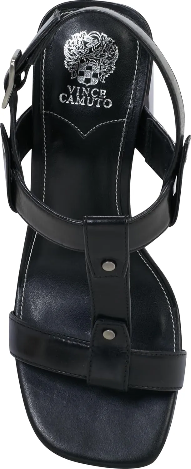 Vince Camuto Women's Clarissa Heeled Sandal