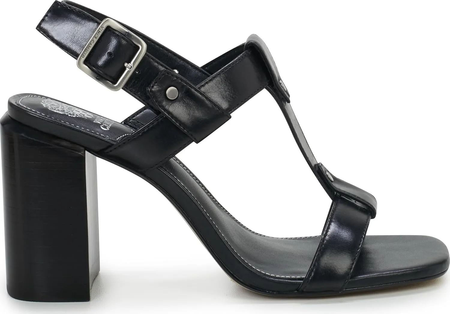 Vince Camuto Women's Clarissa Heeled Sandal