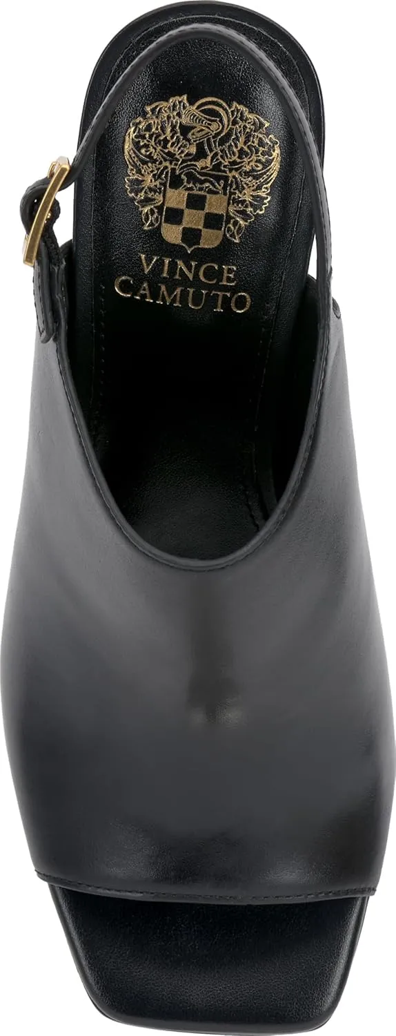 Vince Camuto Women's Haliza Heeled Sandal