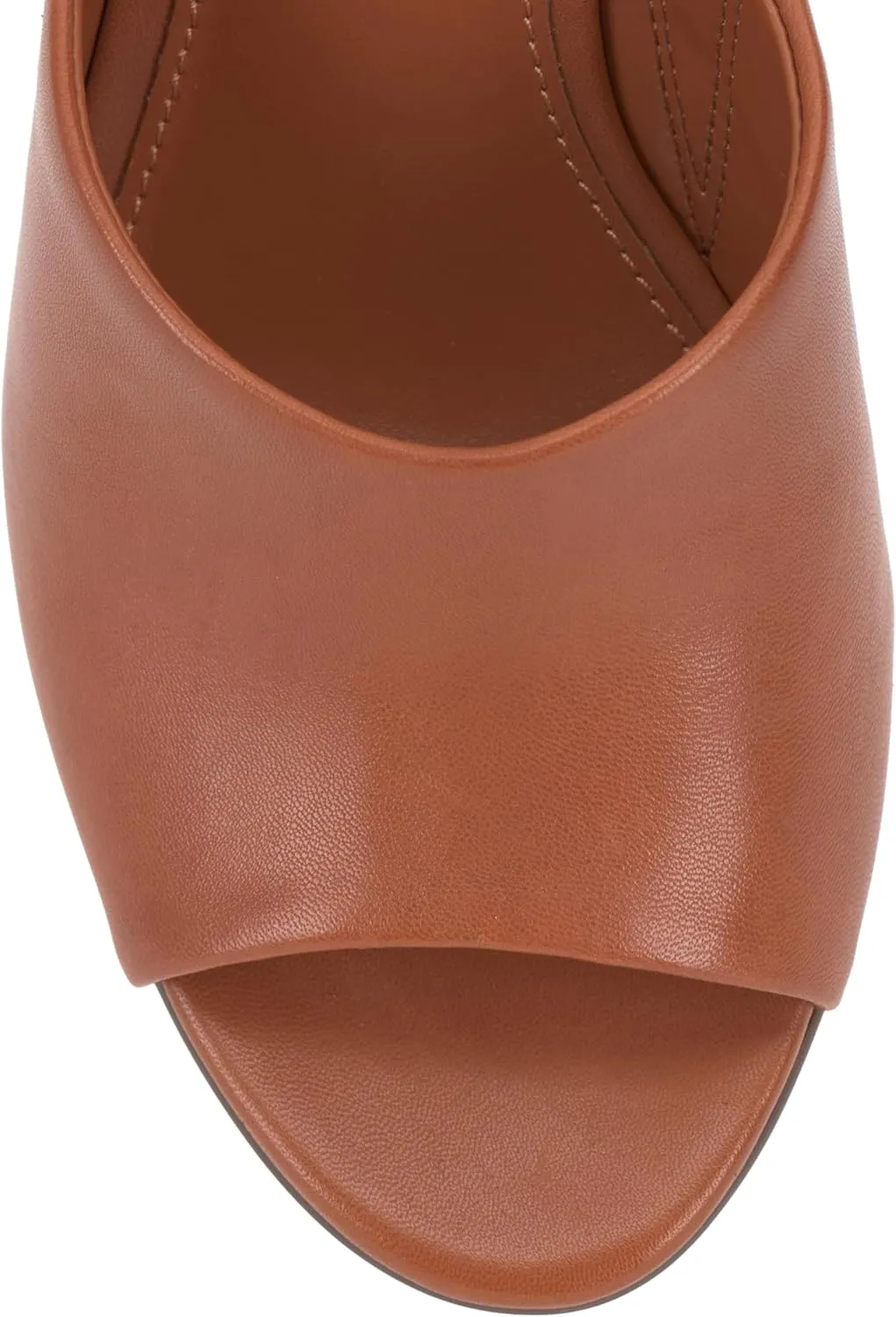 Vince Camuto Women's Vilty Wedge Sandal