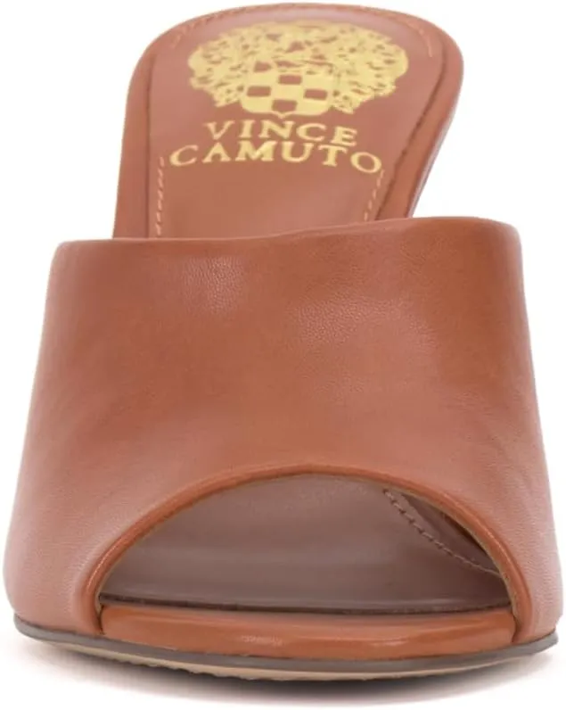 Vince Camuto Women's Vilty Wedge Sandal