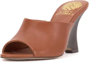 Vince Camuto Women's Vilty Wedge Sandal